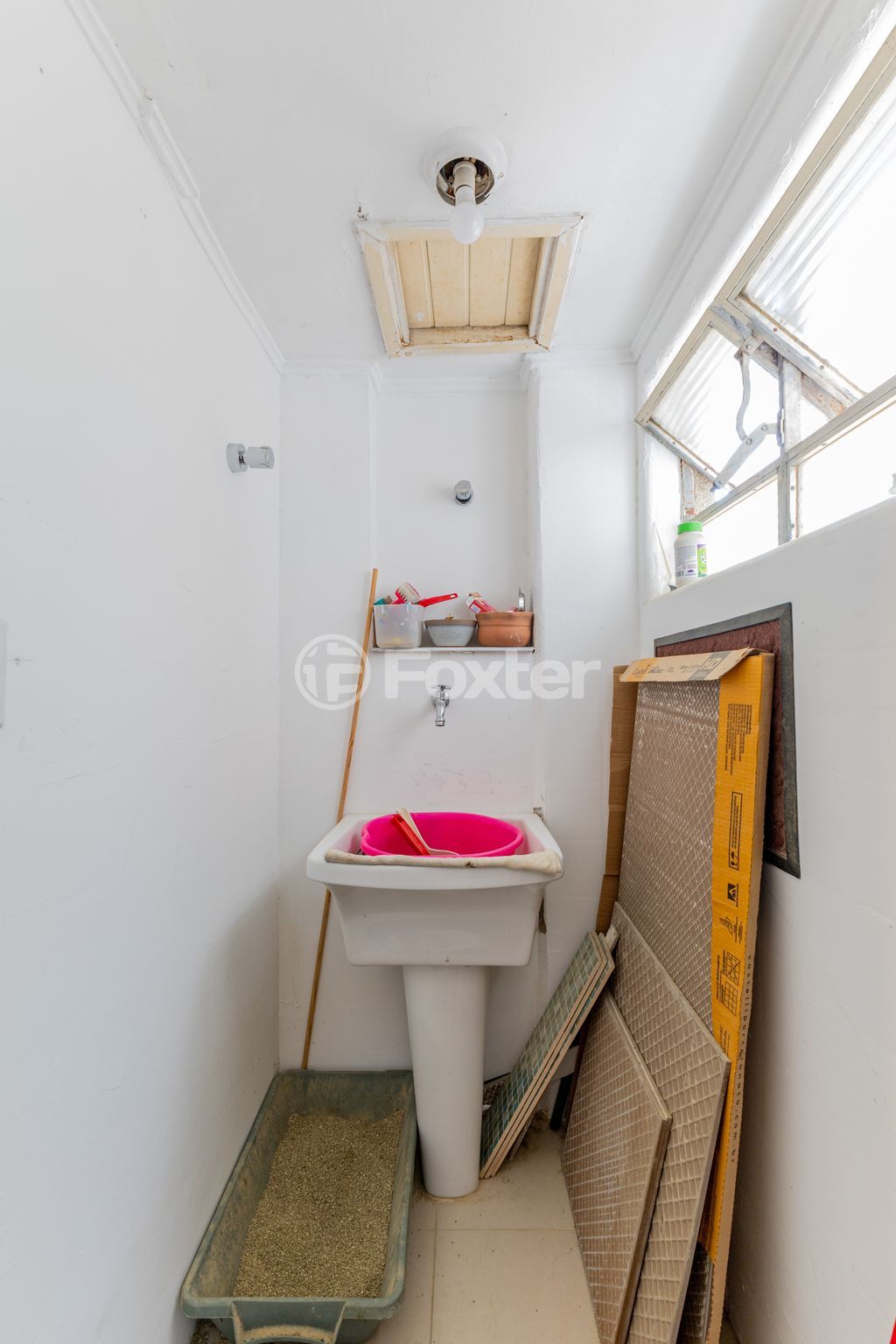 Apartamento para comprar em André Puente, 185 - foto 44
