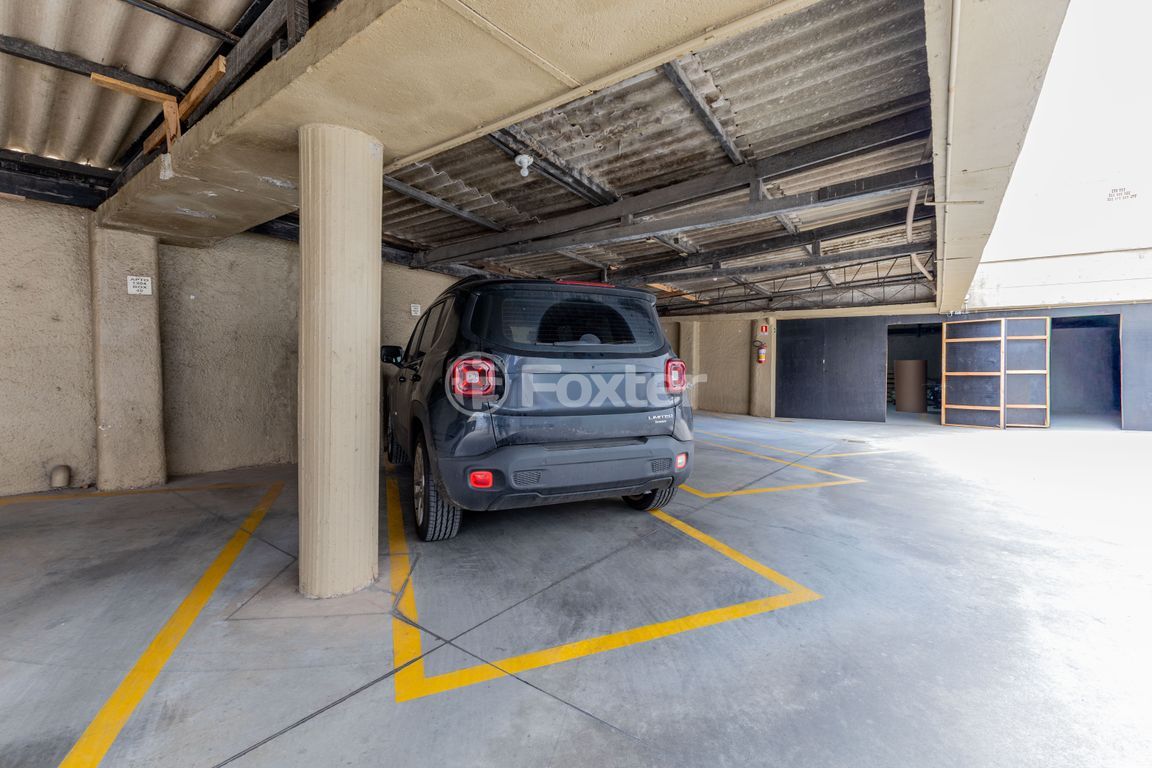 Apartamento para comprar em André Puente, 185 - foto 45