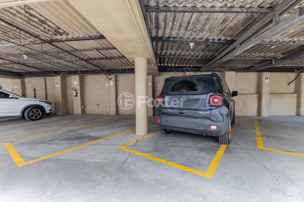 Apartamento para comprar em André Puente, 185 - foto 46