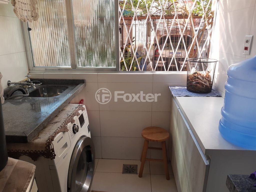 Apartamento para comprar em dos Maias, 2440 - foto 8