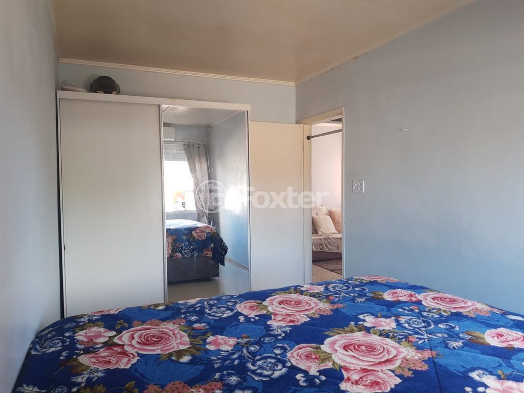 Apartamento para comprar em dos Maias, 2440 - foto 9
