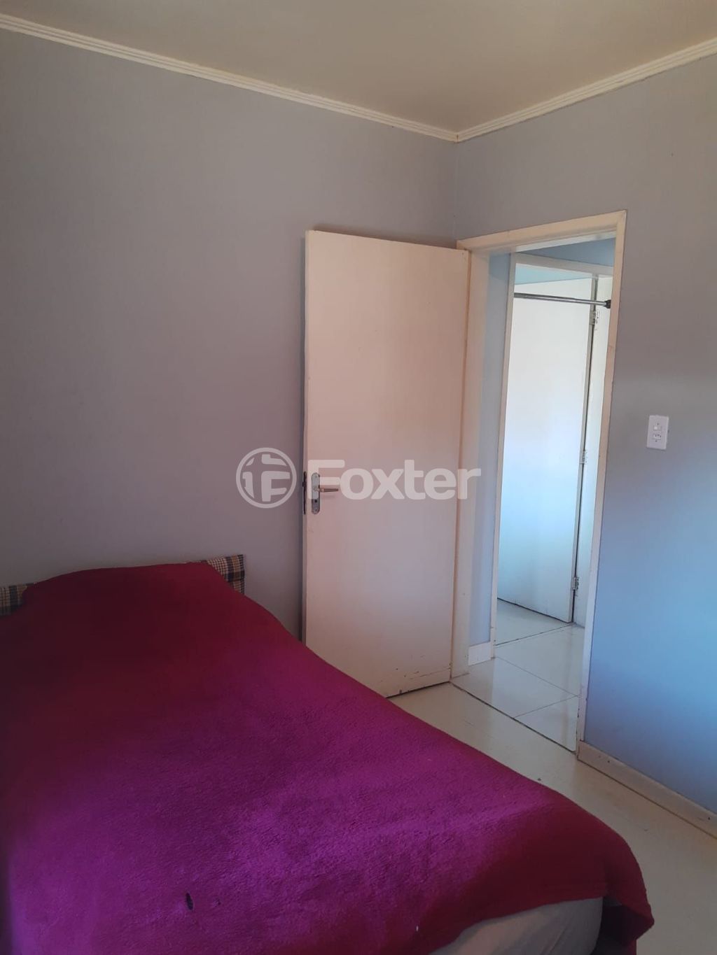 Apartamento para comprar em dos Maias, 2440 - foto 13