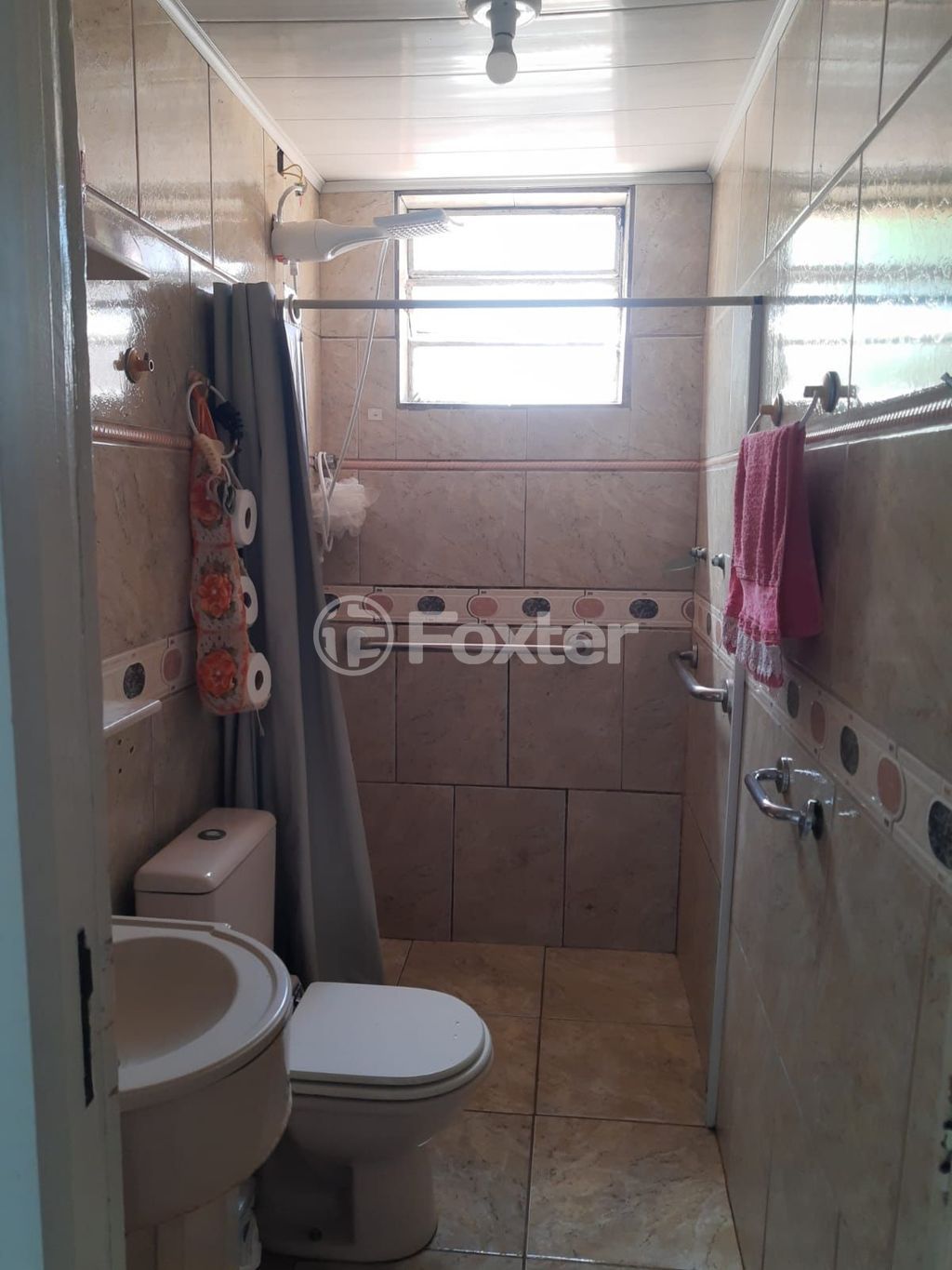 Apartamento para comprar em dos Maias, 2440 - foto 14