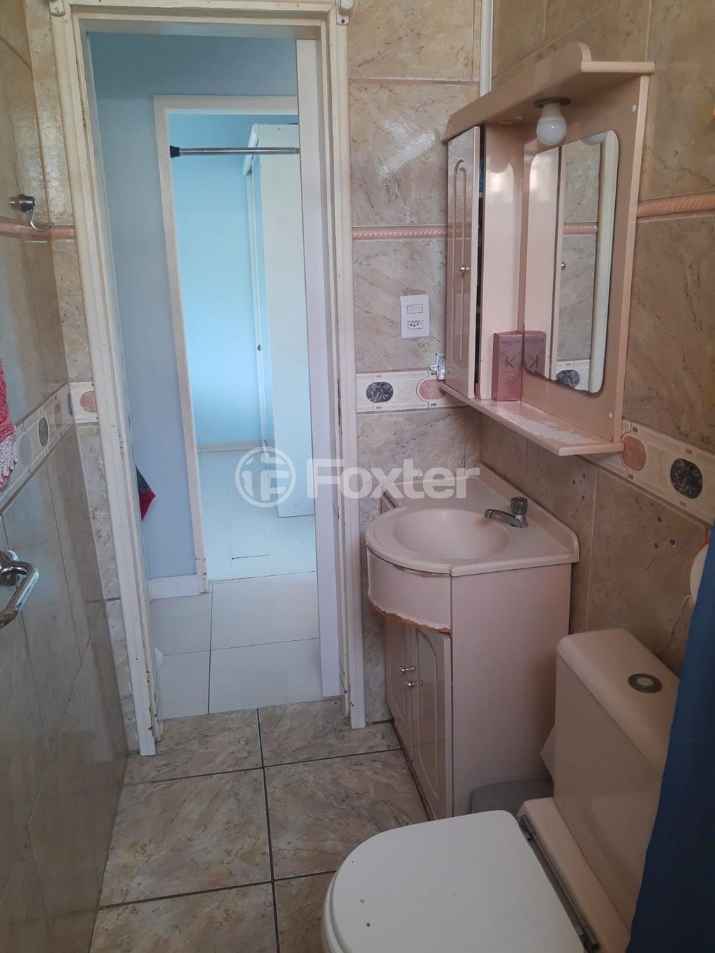 Apartamento para comprar em dos Maias, 2440 - foto 15
