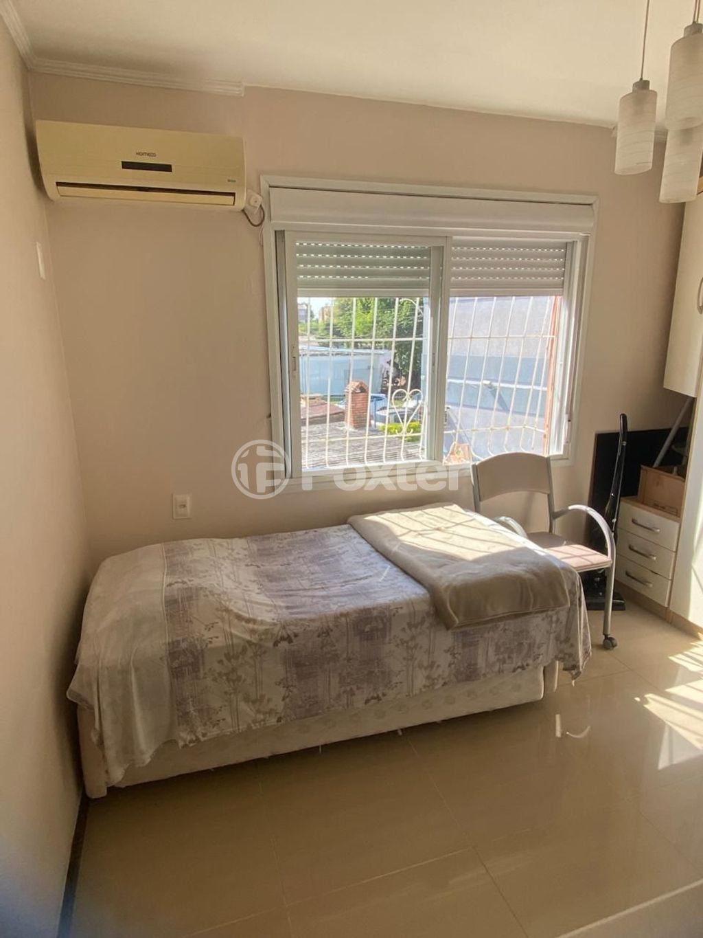Apartamento para comprar em dos Maias, 2440 - foto 9