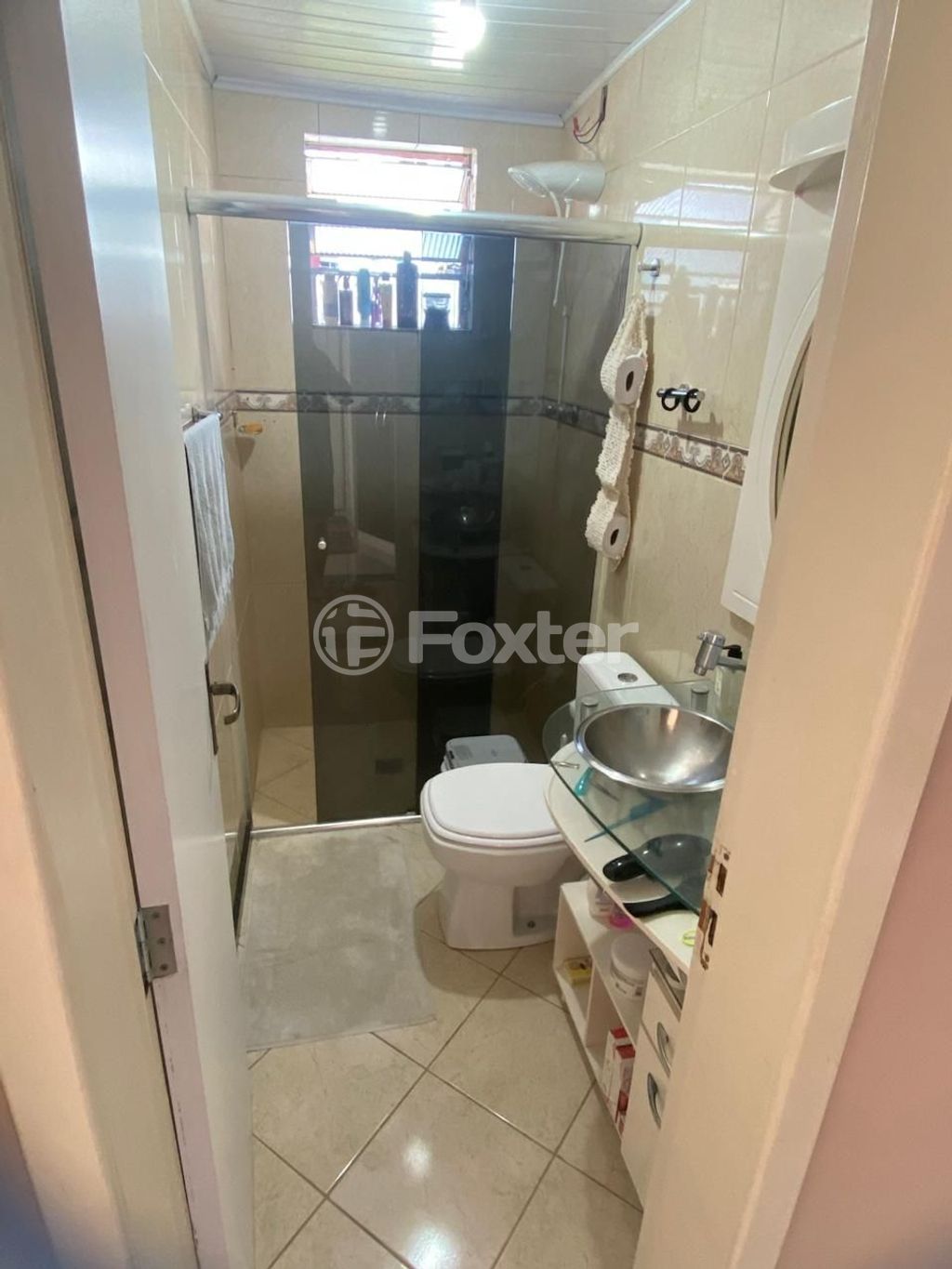 Apartamento para comprar em dos Maias, 2440 - foto 11