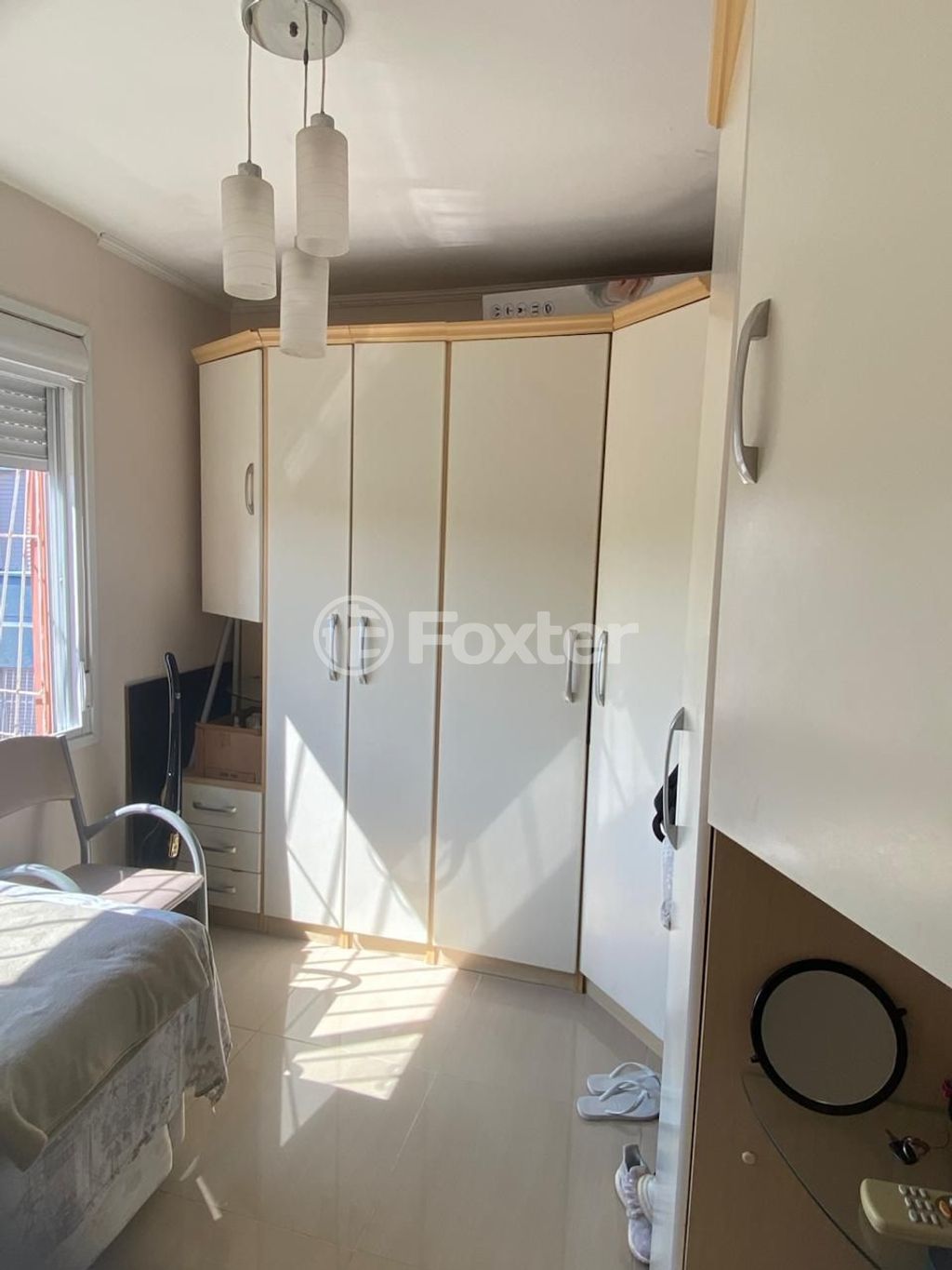 Apartamento para comprar em dos Maias, 2440 - foto 8