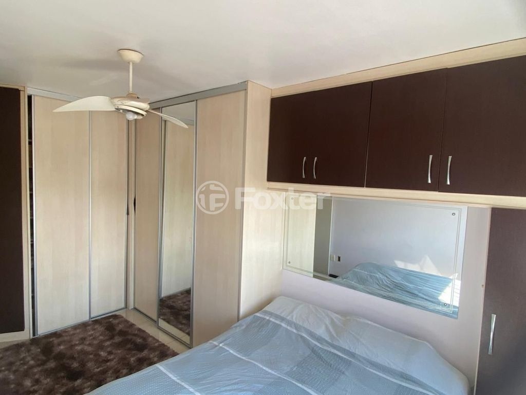 Apartamento para comprar em dos Maias, 2440 - foto 10