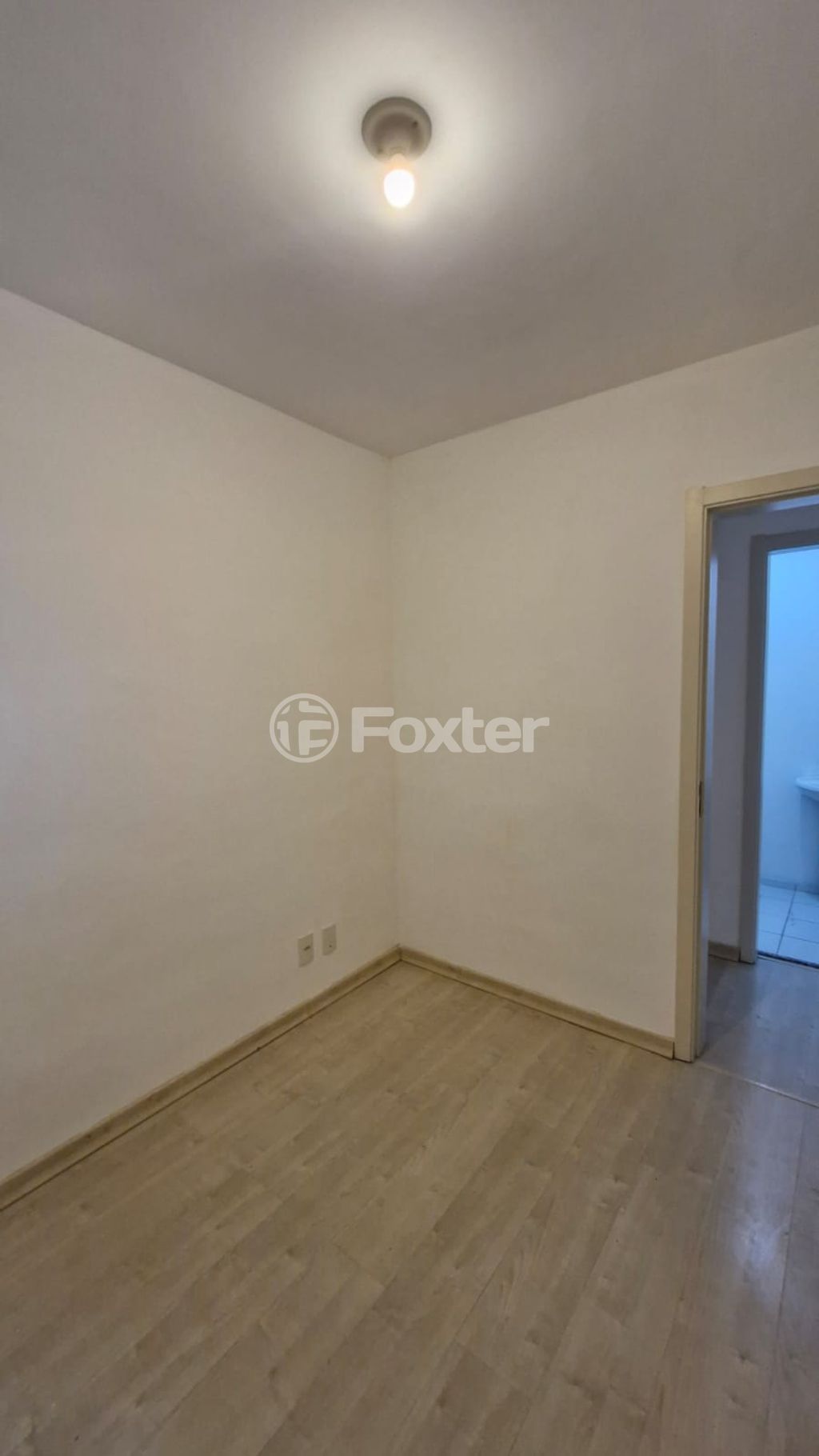 Apartamento para comprar em Juca Batista, 250 - foto 25
