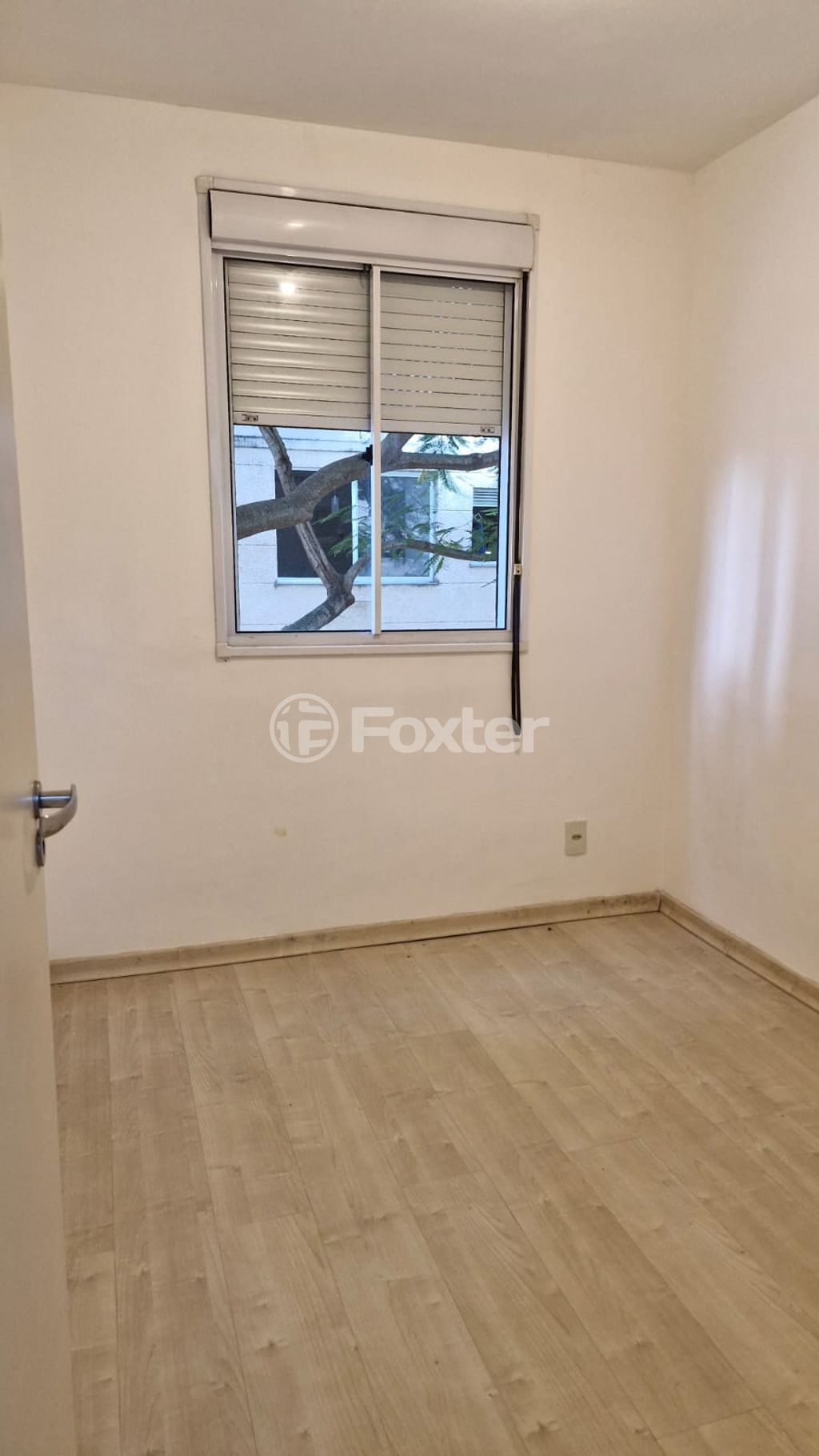 Apartamento para comprar em Juca Batista, 250 - foto 15