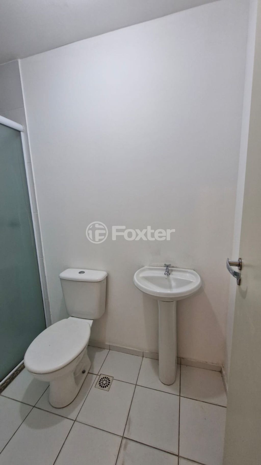 Apartamento para comprar em Juca Batista, 250 - foto 19