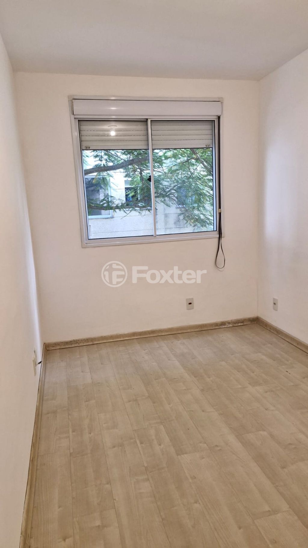Apartamento para comprar em Juca Batista, 250 - foto 13