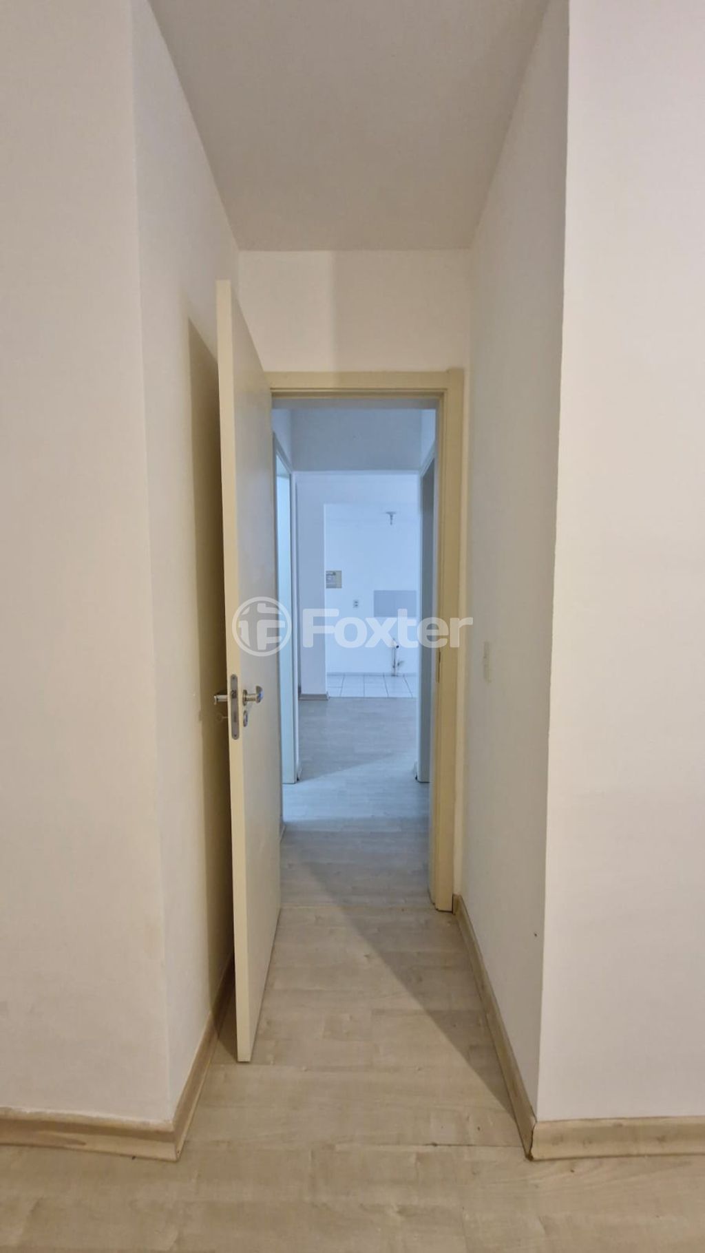 Apartamento para comprar em Juca Batista, 250 - foto 18