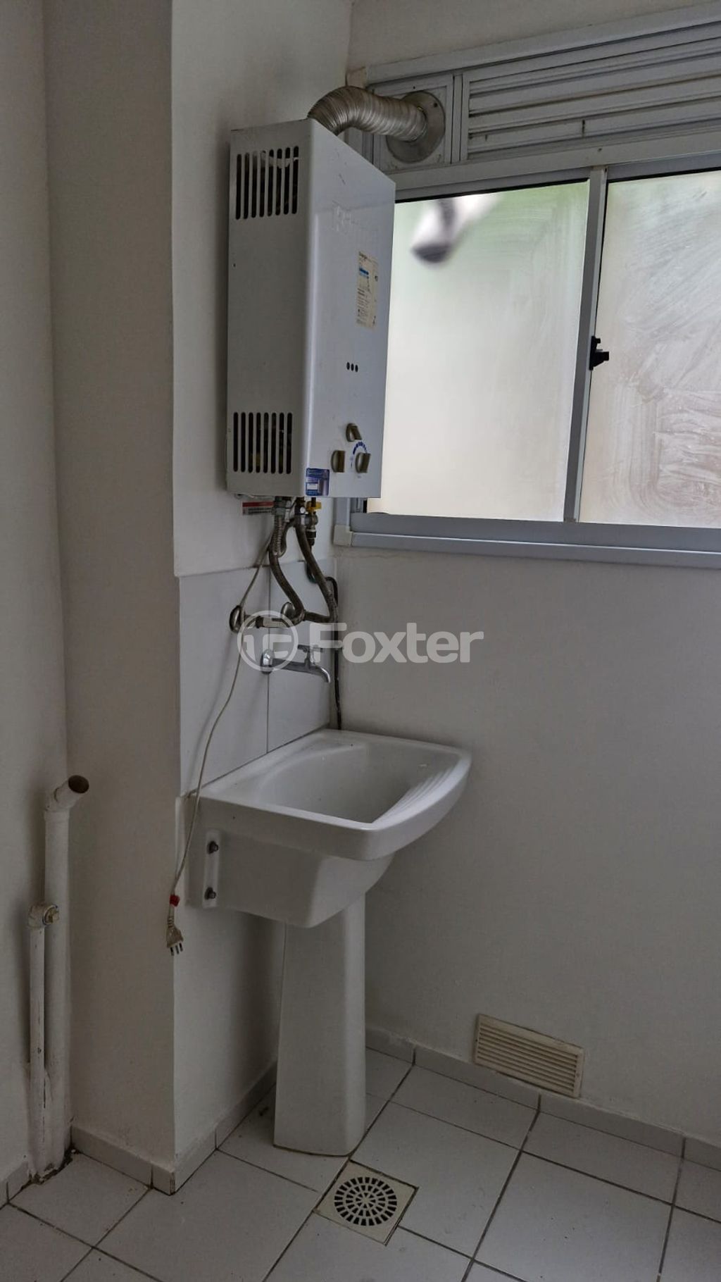 Apartamento para comprar em Juca Batista, 250 - foto 23