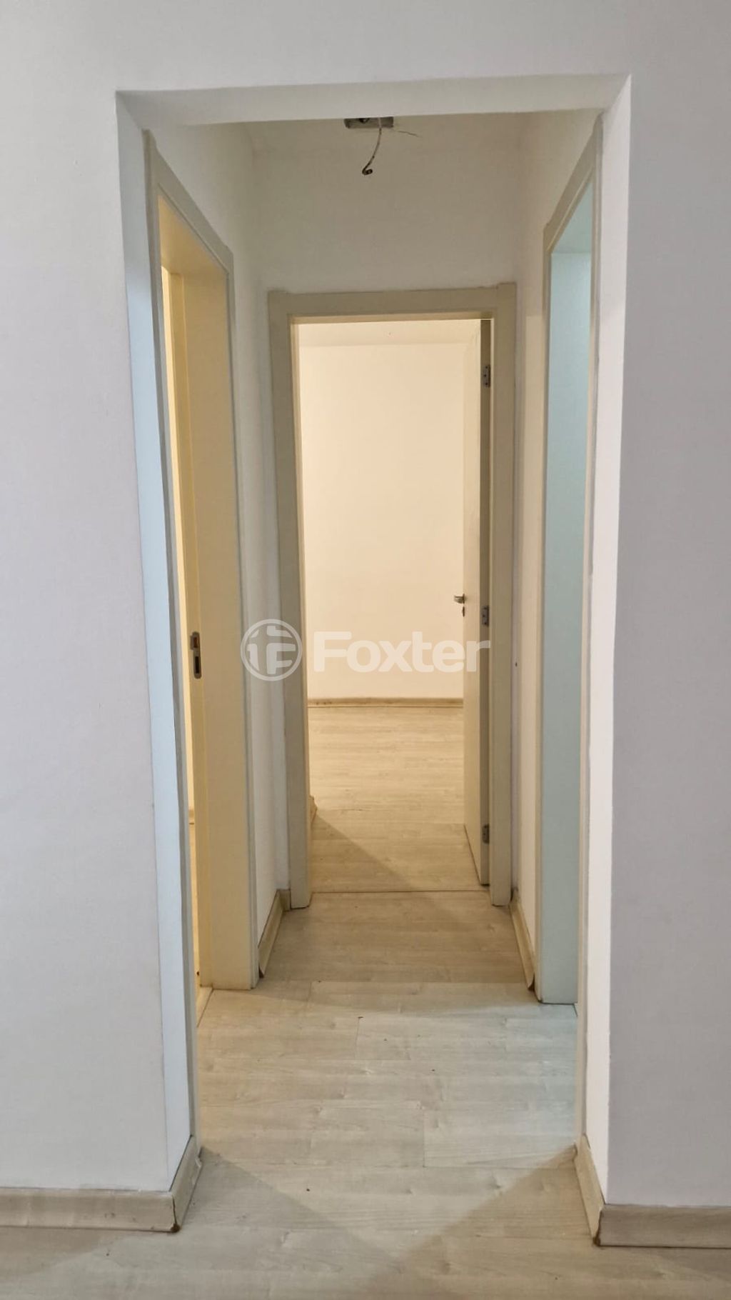 Foto do Anuncio