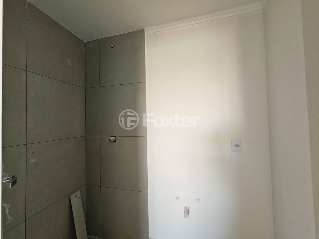 Apartamento para comprar em Alberto Silva, 501 - foto 10