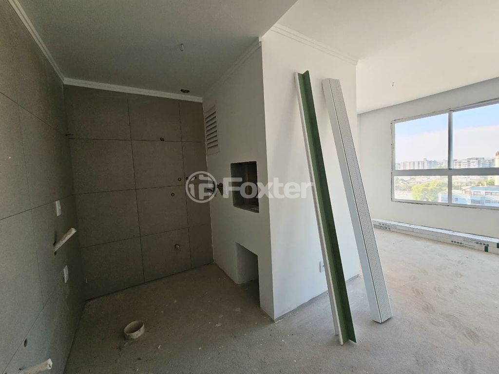 Apartamento para comprar em Alberto Silva, 501 - foto 11