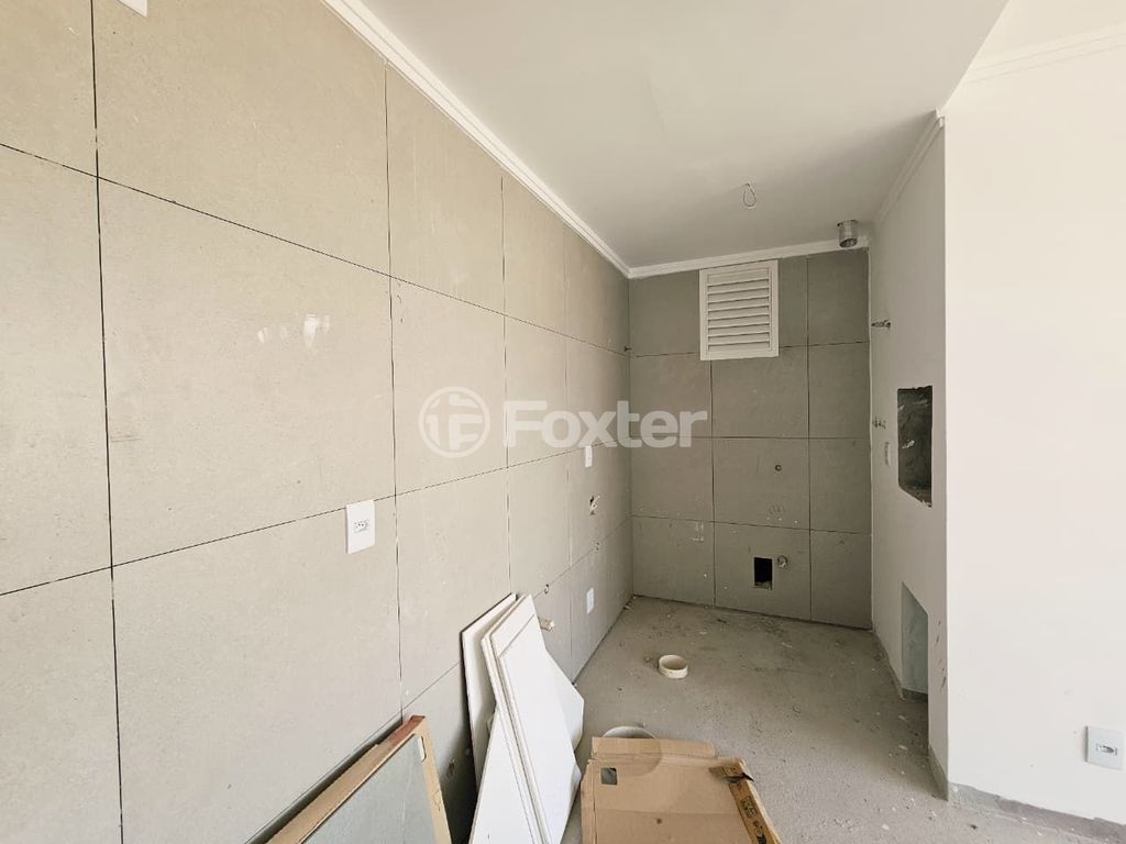 Apartamento para comprar em Alberto Silva, 501 - foto 14