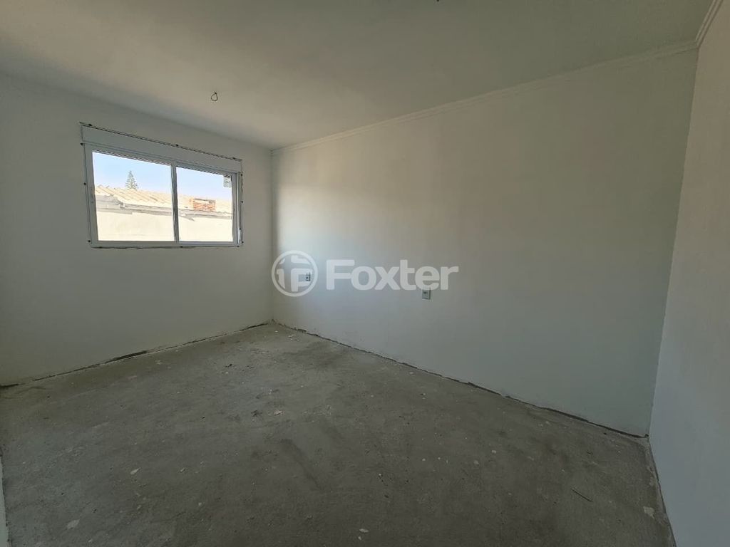 Apartamento para comprar em Alberto Silva, 501 - foto 13
