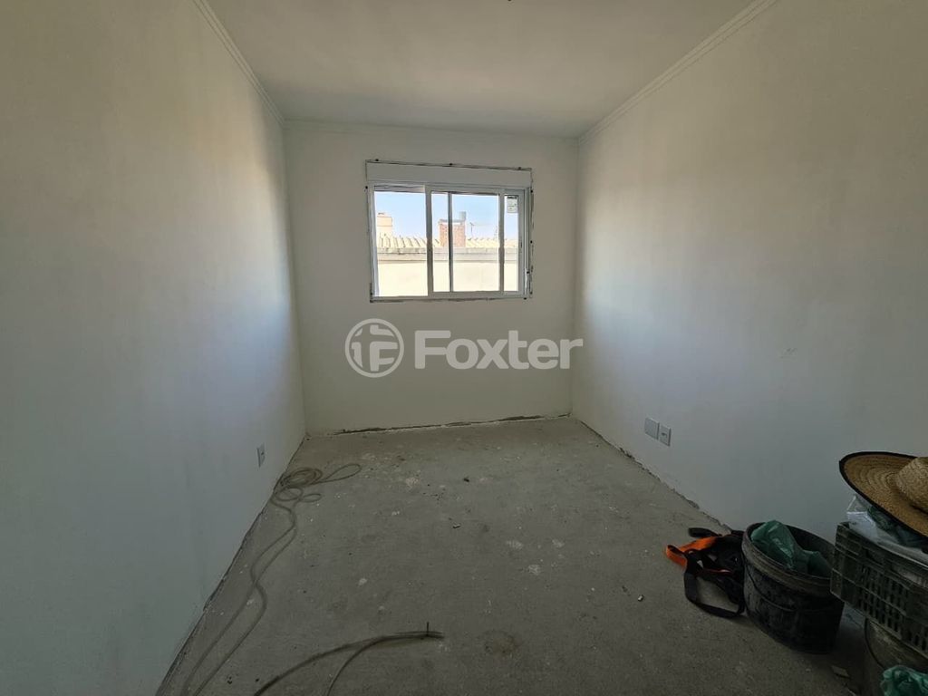 Apartamento para comprar em Alberto Silva, 501 - foto 11