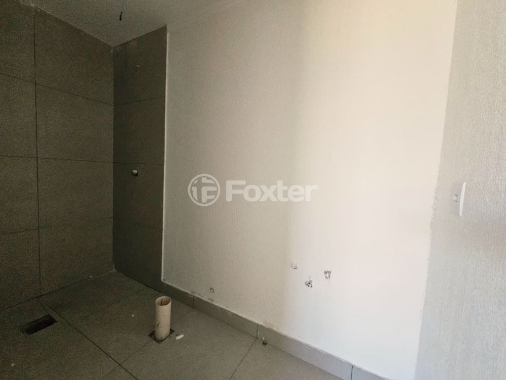 Apartamento para comprar em Alberto Silva, 501 - foto 12