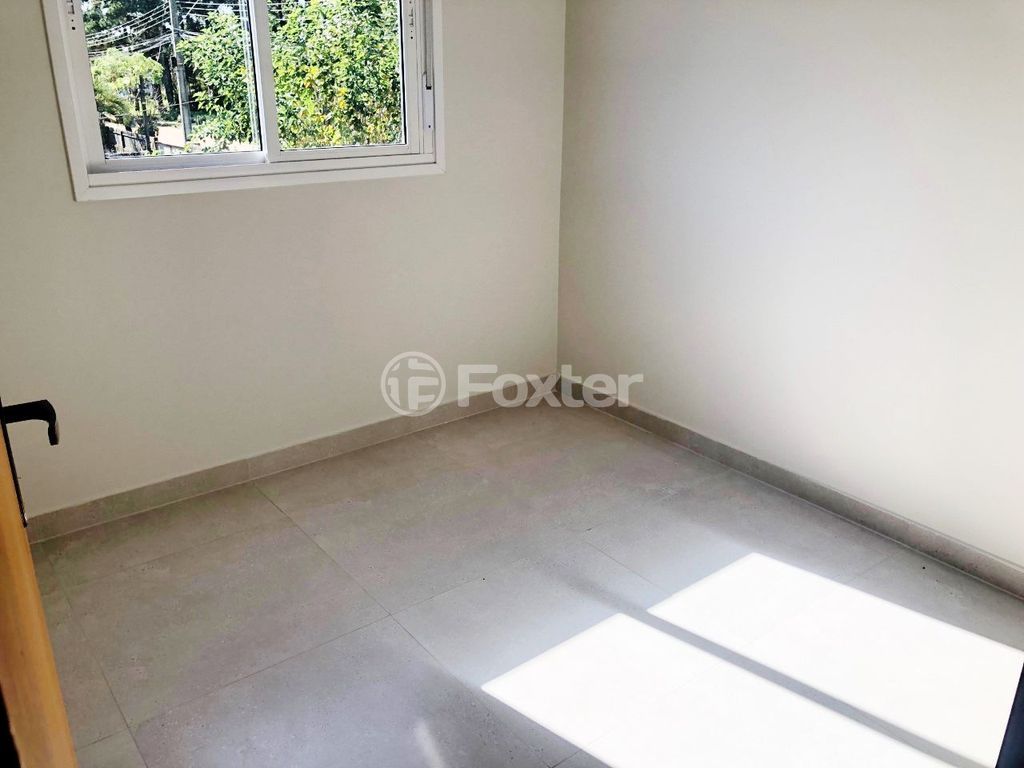 Casa em condominio para comprar em das Espatódeas, 170 - foto 19