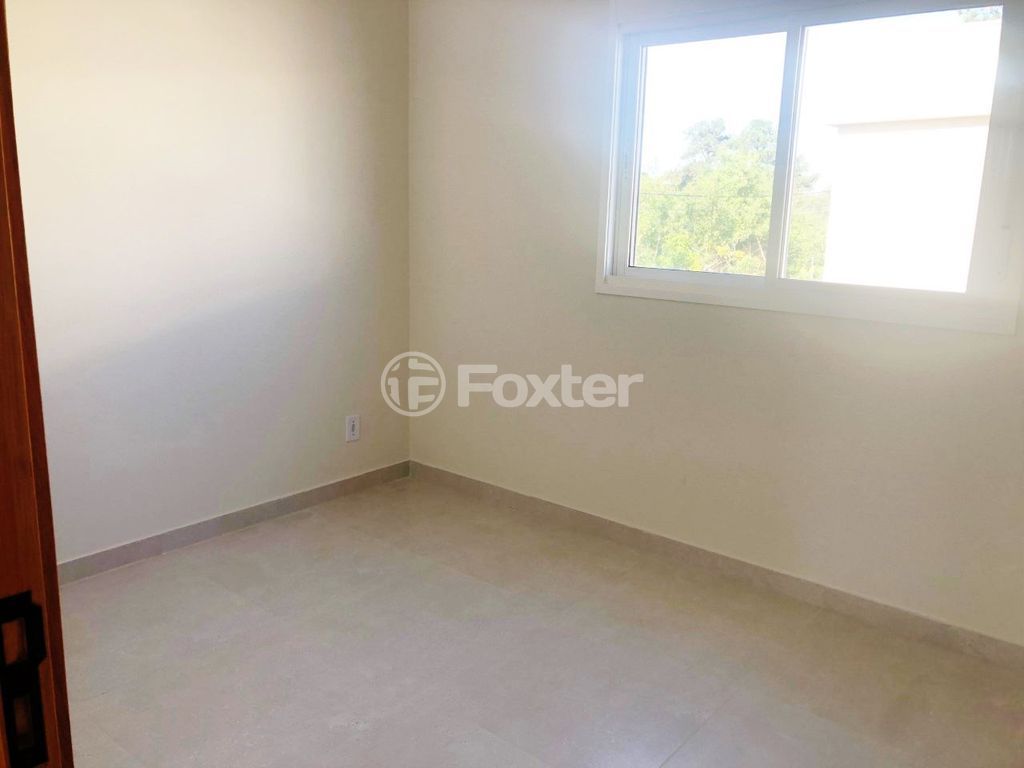 Casa em condominio para comprar em das Espatódeas, 170 - foto 14