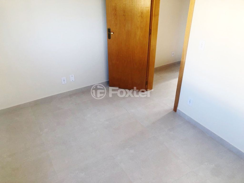 Casa em condominio para comprar em das Espatódeas, 170 - foto 18