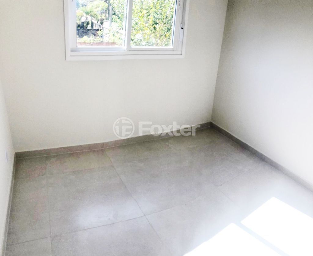 Casa em condominio para comprar em das Espatódeas, 170 - foto 15