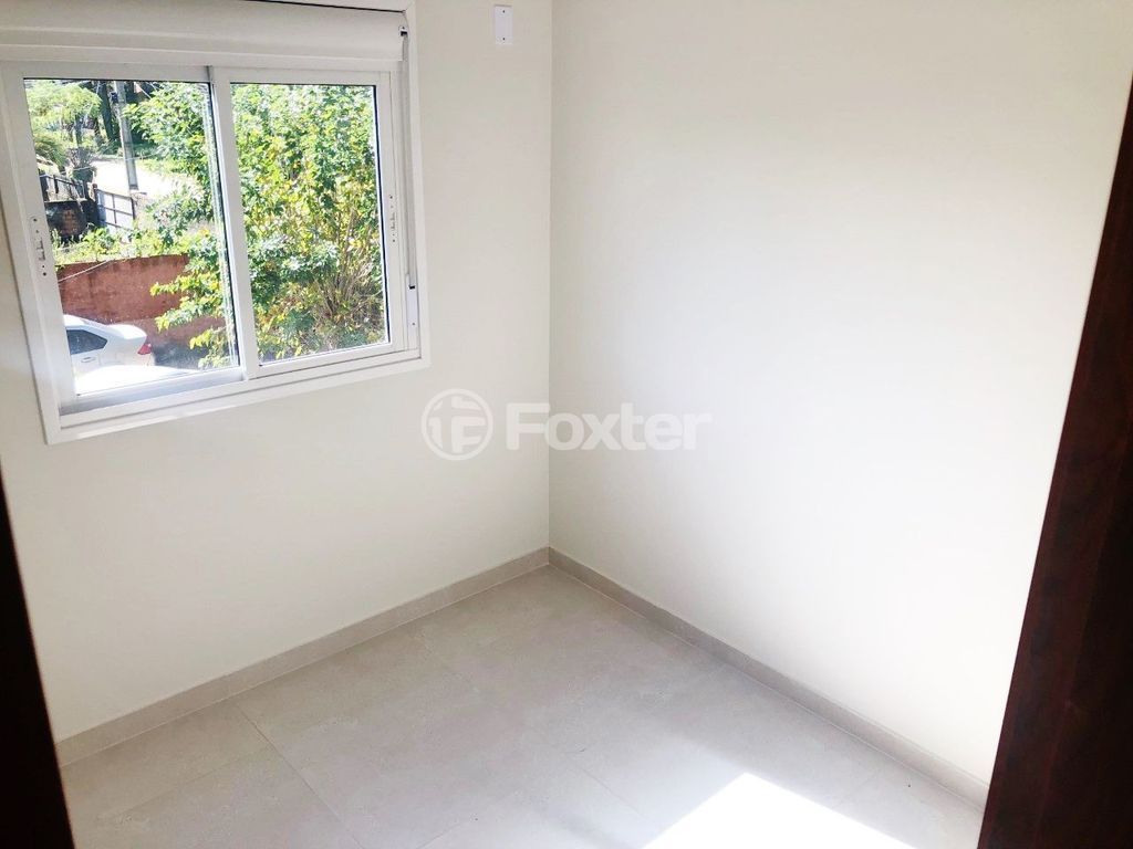 Casa em condominio para comprar em das Espatódeas, 170 - foto 17