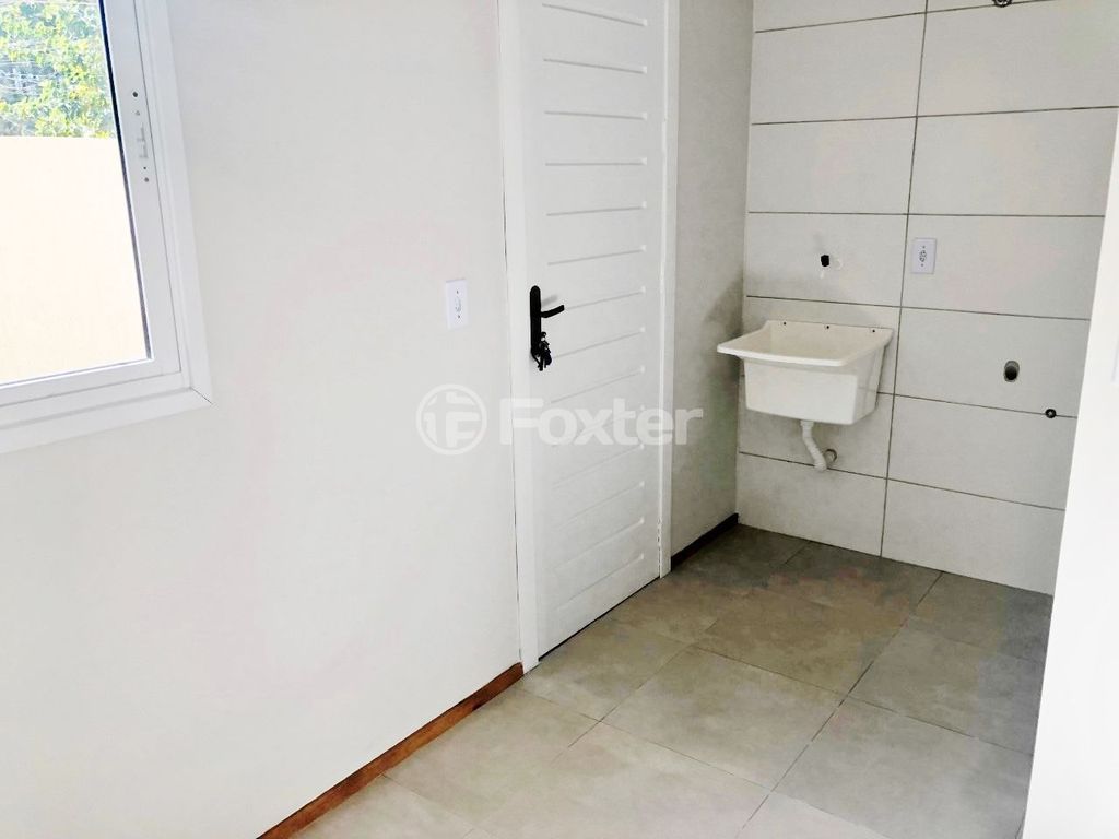 Casa em condominio para comprar em das Espatódeas, 170 - foto 13