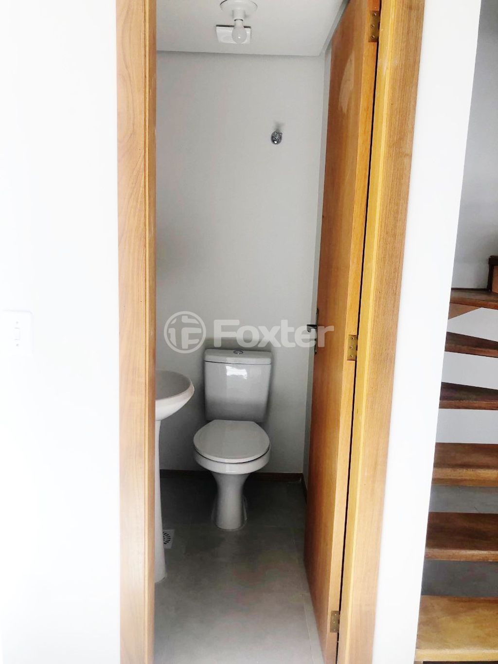 Casa em condominio para comprar em das Espatódeas, 170 - foto 12