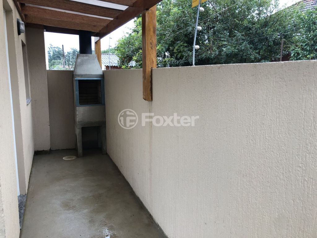 Casa em condominio para comprar em das Espatódeas, 170 - foto 20