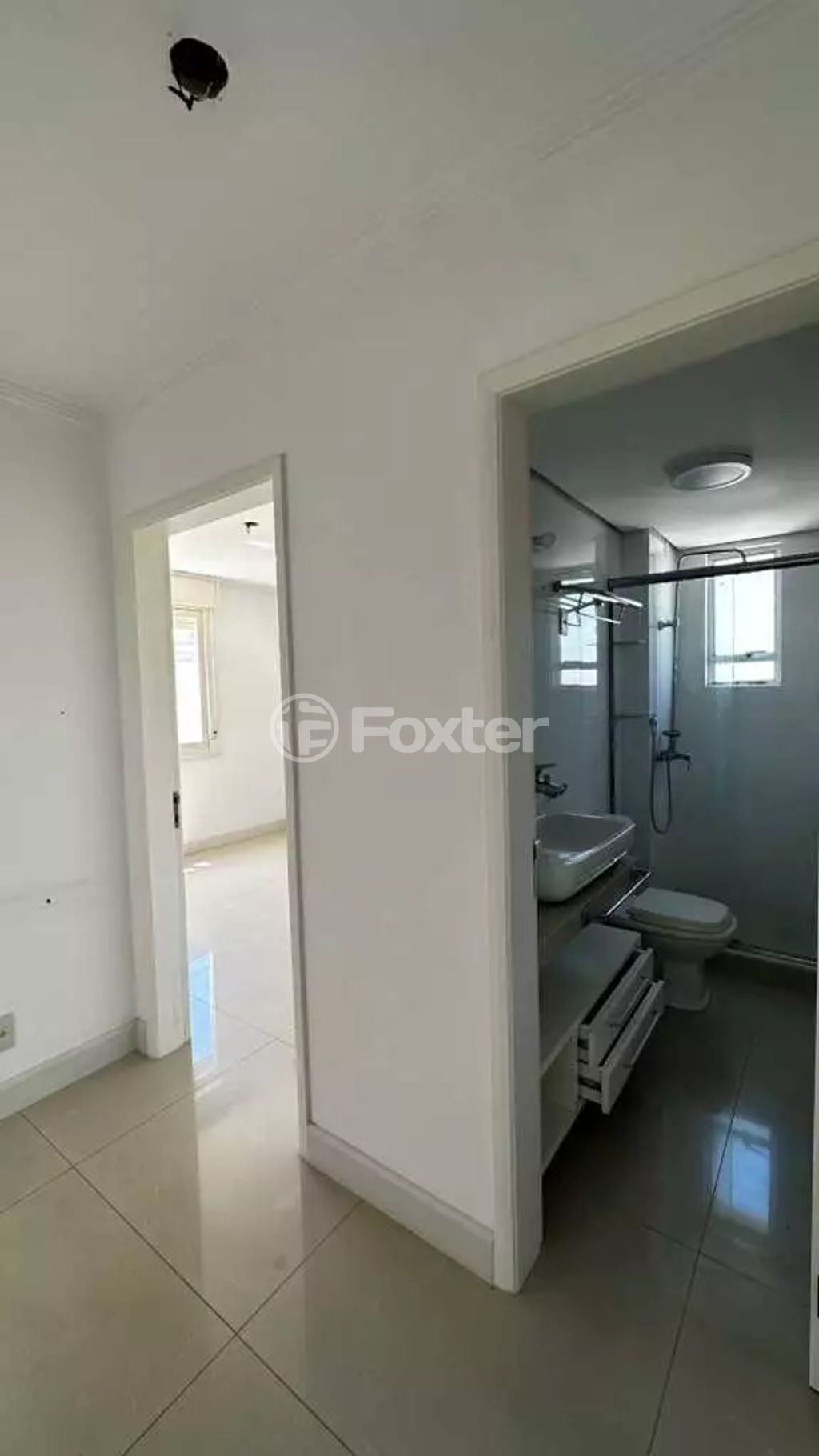 Foto do Anuncio