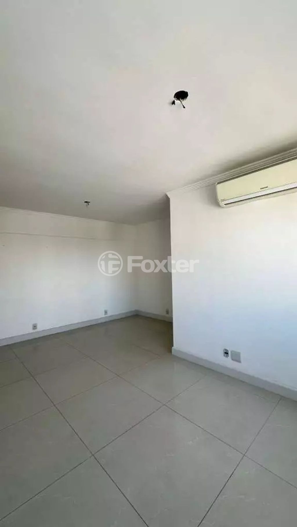 Foto 0