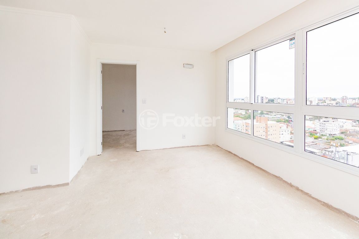 Apartamento para comprar em Vila Ipiranga, Porto Alegre - foto 1