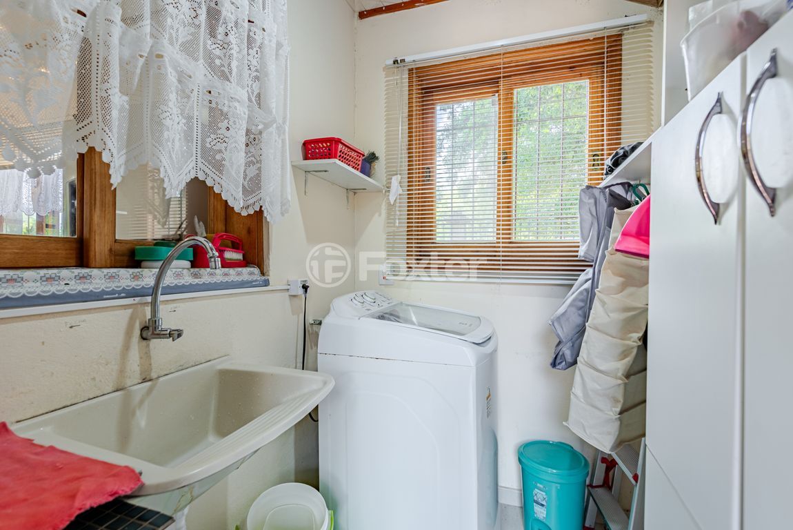 casa sobrado para comprar em General Flores da Cunha, 668 - foto 18