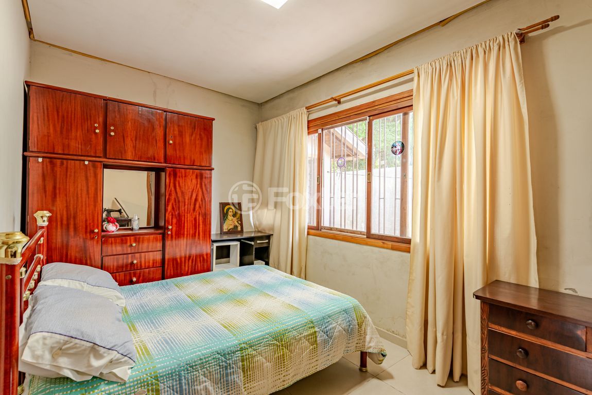 casa sobrado para comprar em General Flores da Cunha, 668 - foto 9