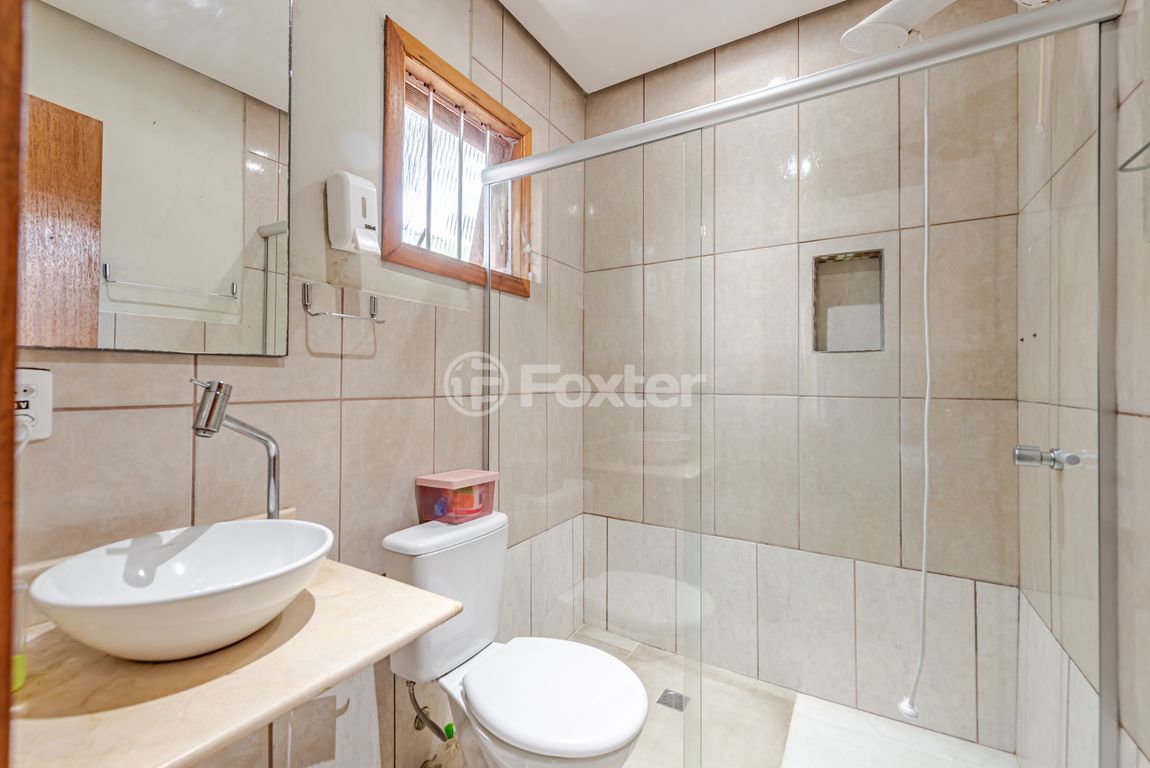 casa sobrado para comprar em General Flores da Cunha, 668 - foto 12
