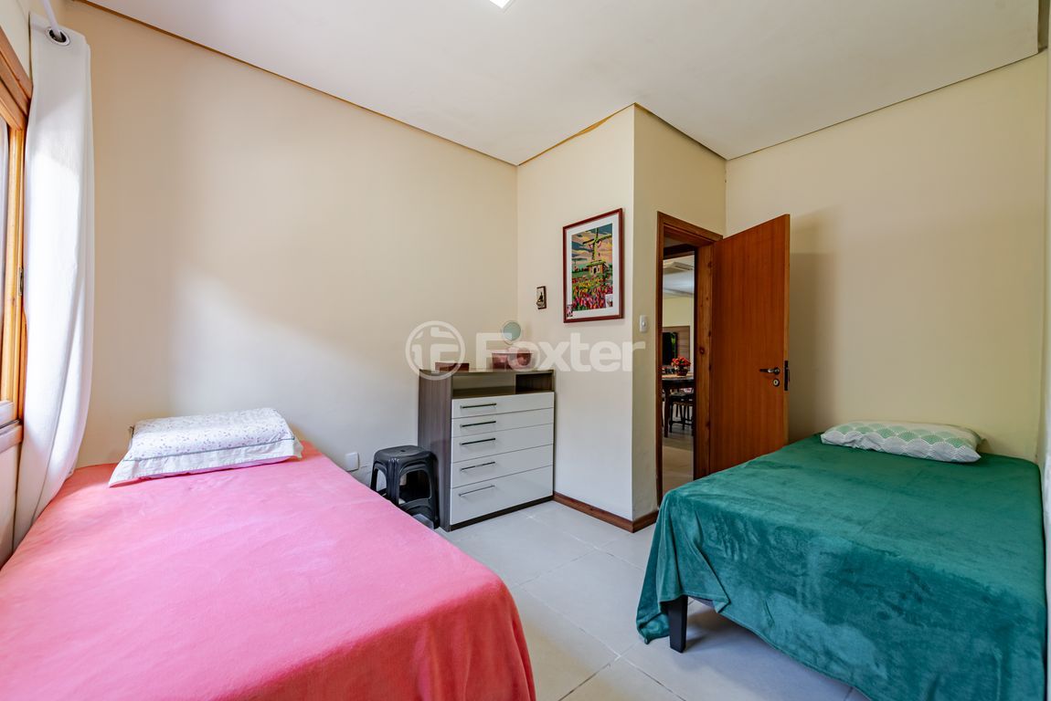 casa sobrado para comprar em General Flores da Cunha, 668 - foto 13