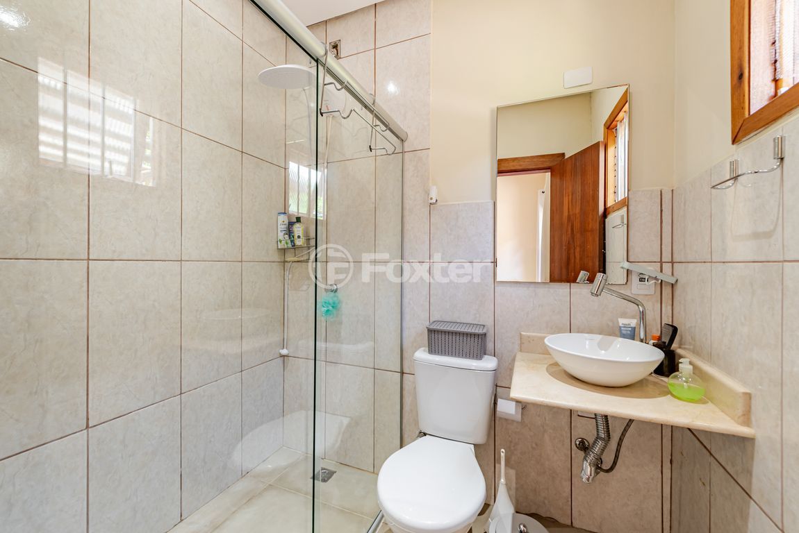 casa sobrado para comprar em General Flores da Cunha, 668 - foto 15