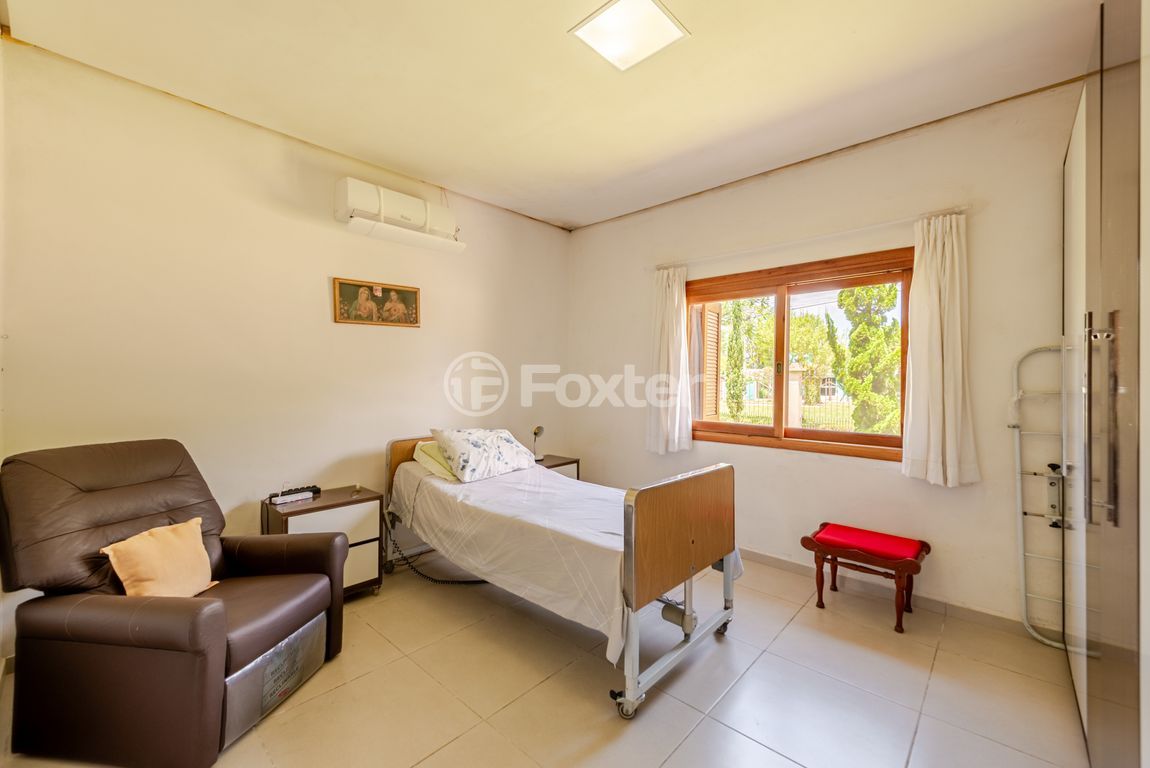 casa sobrado para comprar em General Flores da Cunha, 668 - foto 14