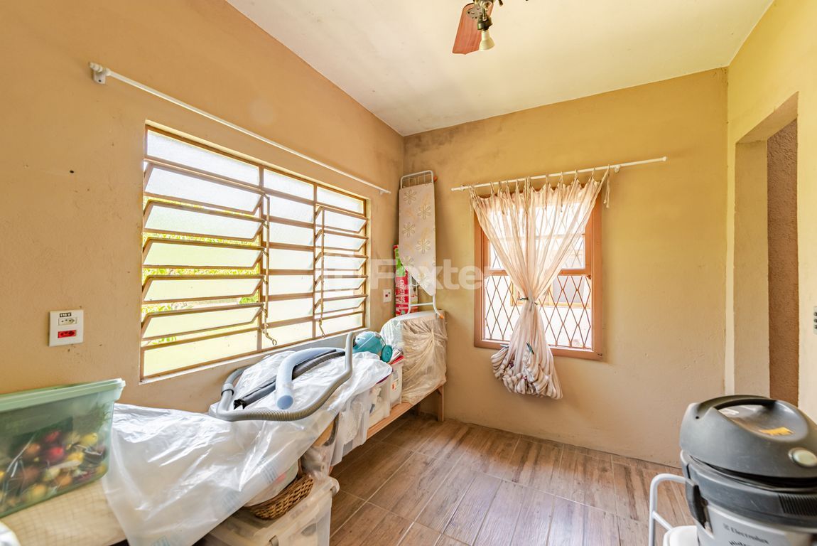 casa sobrado para comprar em General Flores da Cunha, 668 - foto 22