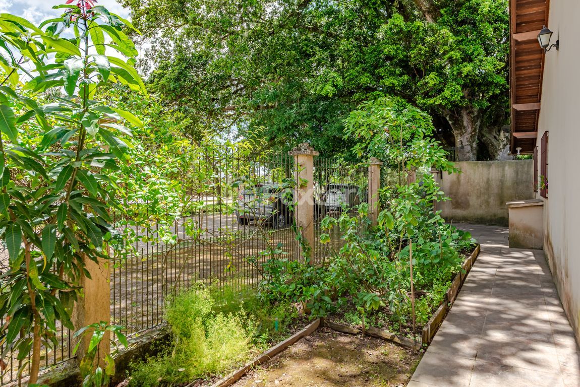 casa sobrado para comprar em General Flores da Cunha, 668 - foto 32