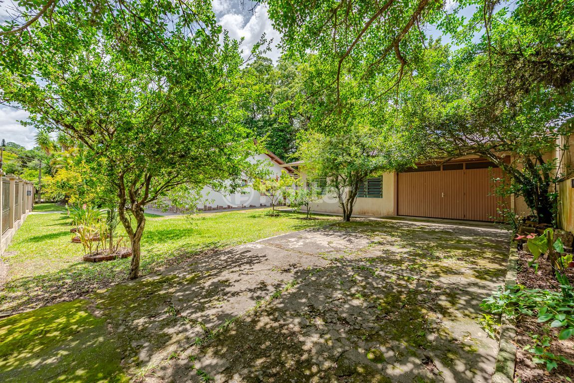 casa sobrado para comprar em General Flores da Cunha, 668 - foto 24