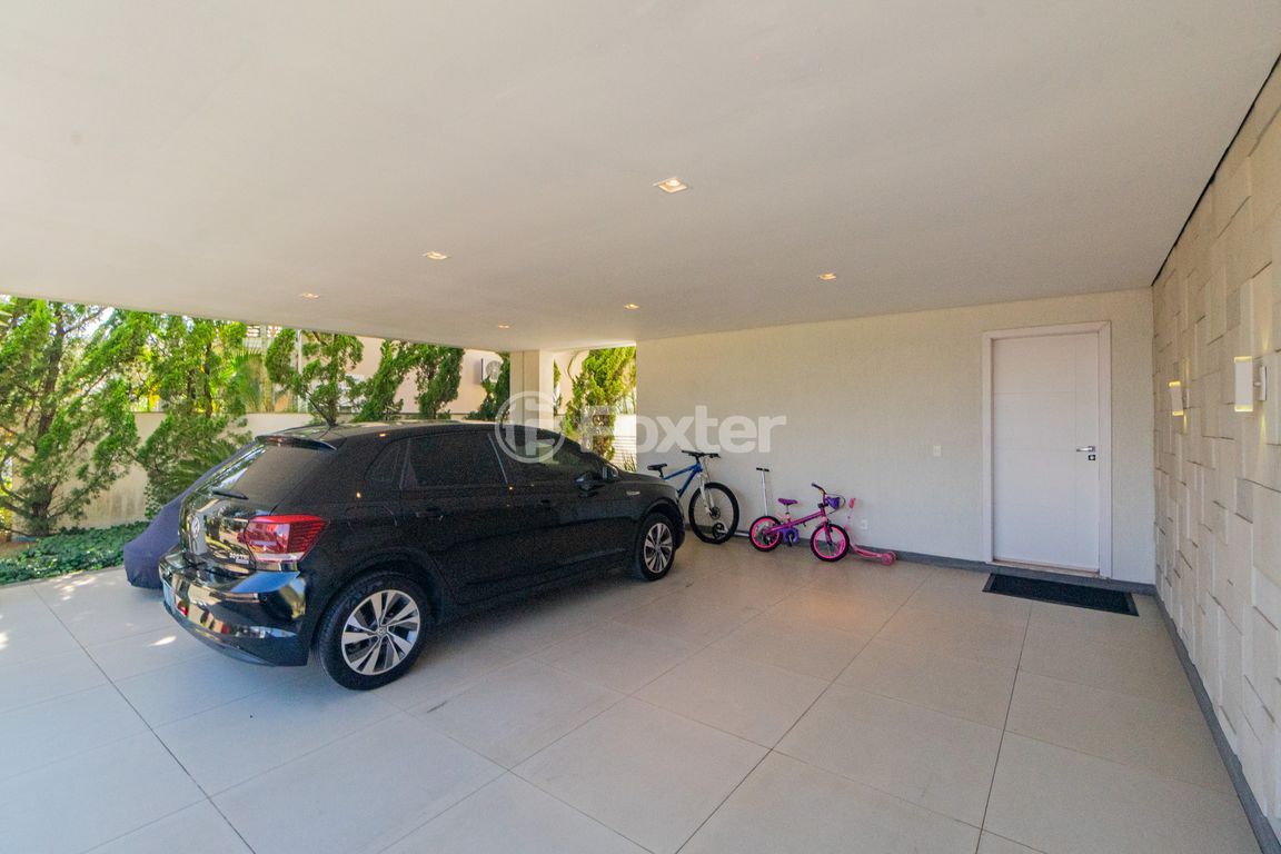 Casa em condominio para comprar em Frederico Augusto Ritter, 3565 - foto 69