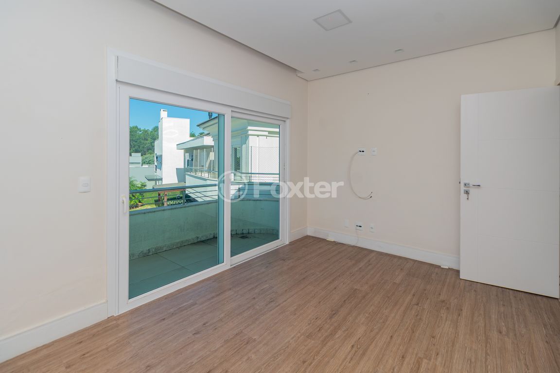 Casa em condominio para comprar em Frederico Augusto Ritter, 3565 - foto 28