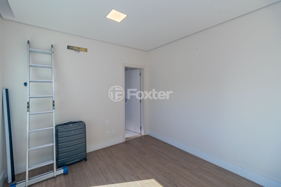 Casa em condominio para comprar em Frederico Augusto Ritter, 3565 - foto 34