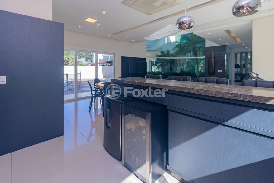 Casa em condominio para comprar em Frederico Augusto Ritter, 3565 - foto 53