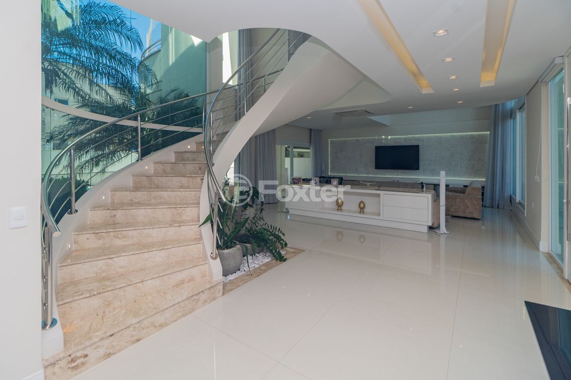 Casa em condominio para comprar em Frederico Augusto Ritter, 3565 - foto 37